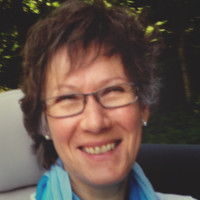 Annemarie Aeschlimann