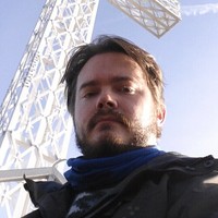 Giorgio De Vescovi