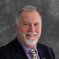 Wil Creech