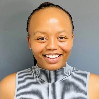 Nolwazi Joja