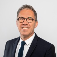 Serge Kalbfuss