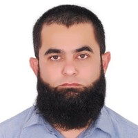 Afaq Mohsin