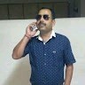 Praveen Chaudhary