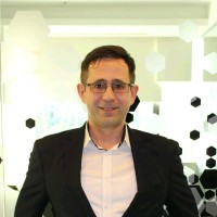 Marin Buljan