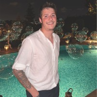 Koray Demir