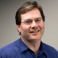 Dan Kane