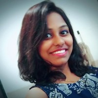 Monika Gaikwad