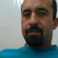 Mehdi Rashidian