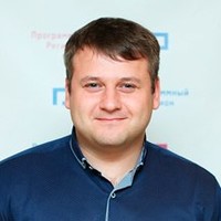 Aleksandr Kozlov