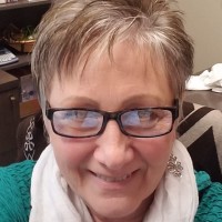 Lisa Storck