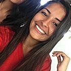 Giovanna Melo