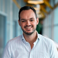 Jorrith van der Sluijs