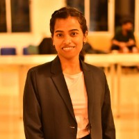Antra Kumari