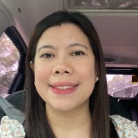 Maria Asuncion Lee