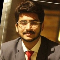 Muhammad Salman