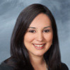 Michelle Stewart