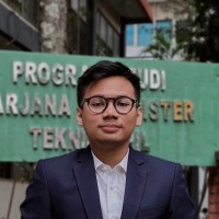 Muhammad Aldiva Putra