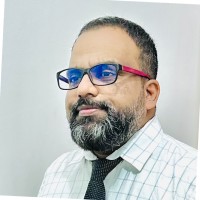 Kasun Dilendra