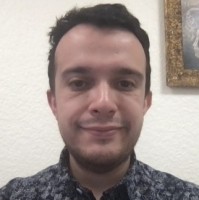 Nicolás Matías Espinoza Varetto