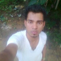 Md Kajol