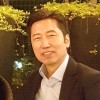 Youngkyoo Han, Ph.D