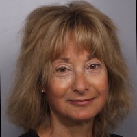 Veronique Schonfeld