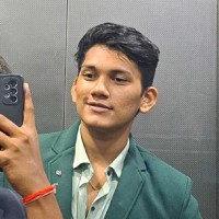 Dev Bohra