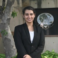 Shilpy Khanna