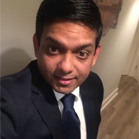 Raj Kumar