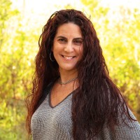 Jennifer Messier