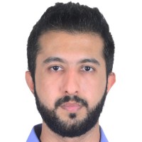 Yash Sharma
