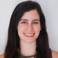 Iris De Vries