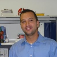 Rick Marrero
