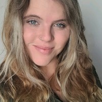 Martina Soledad Bohm