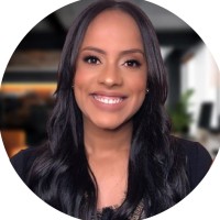 Hellen Figueiredo