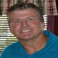 Ron Powers