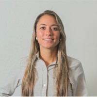 Florencia Albornoz