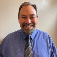 Mark S.