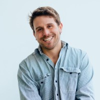 Erick Crockenberg