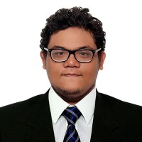 daniel boma