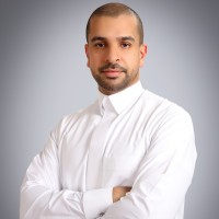 Mohammed Kabbani