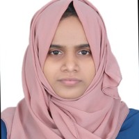 Fathima Sumayya