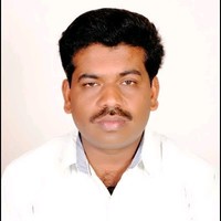Vinesh Nair