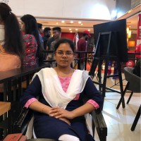 Sita Velicheti