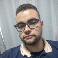 GABRIEL VITAL