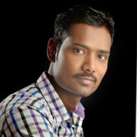 Sathish Kannan Mahalingam