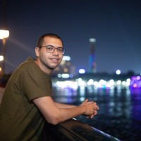 Ahmed Safwat