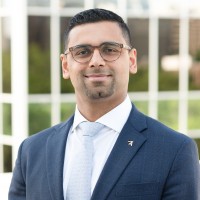 Azhar Hirani