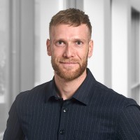 Lasse Kildemoes