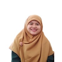 Dewi Sulistioningrum